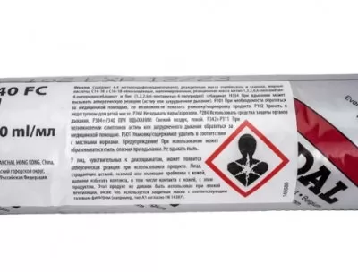 Икона товара